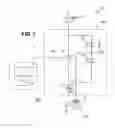 Fig. 02 - Brake fluid pressure control device for vehicle