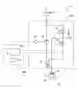 Fig. 01 - Brake fluid pressure control device for vehicle