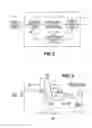 Fig. 03 - Brake fluid pressure control device for vehicle