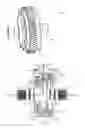 Fig. 01 - Torque limiting clutch