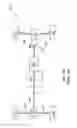 Fig. 06 - Torque limiting clutch
