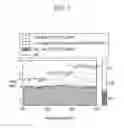 Fig. 02 - Method and device for controlling mild hybrid electric vehicle