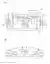 Fig. 02 - Vehicle air-conditioning device and train communication system