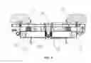 Fig. 08 - Frame of bogie