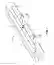 Fig. 02 - Top of rail applicator