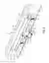 Fig. 04 - Top of rail applicator
