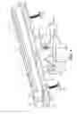 Fig. 05 - Top of rail applicator