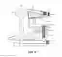 Fig. 06 - Top of rail applicator