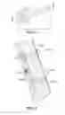 Fig. 08 - Top of rail applicator