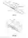 Fig. 09 - Top of rail applicator