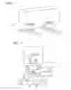 Fig. 06 - Abnormality detection device, abnormality detection method, and program