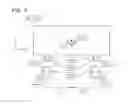 Fig. 07 - Abnormality detection device, abnormality detection method, and program