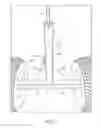 Fig. 04 - Manually operable carriage and working attachments that may be employed with the carriage