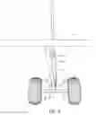 Fig. 09 - Manually operable carriage and working attachments that may be employed with the carriage