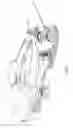 Fig. 16 - Manually operable carriage and working attachments that may be employed with the carriage