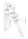 Fig. 19 - Manually operable carriage and working attachments that may be employed with the carriage
