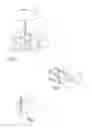 Fig. 02 - All-in-one beach cart