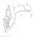 Fig. 02 - MOBILE DEVICE HOLDER