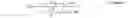 Fig. 02 - Steering feel control apparatus and method of motor driven power steering