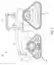 Fig. 02 - Steerable knuckle