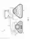 Fig. 02 - Steerable knuckle