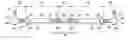 Fig. 01 - Adjustable Tie Rod Assemblies and Methods