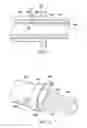 Fig. 04 - Adjustable Tie Rod Assemblies and Methods