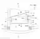Fig. 01 - Vehicle front portion structure