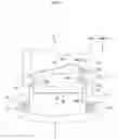 Fig. 02 - Vehicle front portion structure