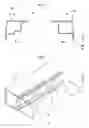 Fig. 06 - Vehicle front portion structure