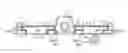 Fig. 01 - Automotive panel structure