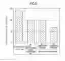 Fig. 07 - Automotive panel structure