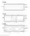 Fig. 08 - Automotive panel structure