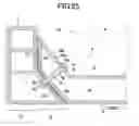 Fig. 22 - Automotive panel structure