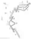 Fig. 04 - Vehicle pillar structure