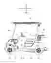 Fig. 01 - Vehicle