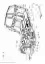 Fig. 09 - Vehicle