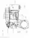 Fig. 19 - Vehicle