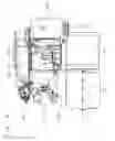 Fig. 20 - Vehicle