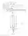 Fig. 02 - Skate truck assemblies and associated methods for rear suspension spring compression