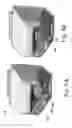 Fig. 06 - Locking mechanism for a bicycle sharing system