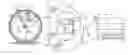 Fig. 01 - Autonomous device for alert in case of vehicle motion