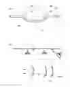 Fig. 02 - Bicycle navigation method and bicycle handlebar