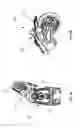 Fig. 09 - BRAKING AND CENTERING MECHANISMS FOR FOOT-DECK-BASED VEHICLES