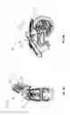 Fig. 11 - BRAKING AND CENTERING MECHANISMS FOR FOOT-DECK-BASED VEHICLES
