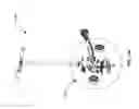 Fig. 18 - BRAKING AND CENTERING MECHANISMS FOR FOOT-DECK-BASED VEHICLES
