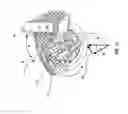 Fig. 20 - BRAKING AND CENTERING MECHANISMS FOR FOOT-DECK-BASED VEHICLES