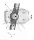 Fig. 26 - BRAKING AND CENTERING MECHANISMS FOR FOOT-DECK-BASED VEHICLES