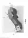 Fig. 29 - BRAKING AND CENTERING MECHANISMS FOR FOOT-DECK-BASED VEHICLES