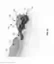 Fig. 30 - BRAKING AND CENTERING MECHANISMS FOR FOOT-DECK-BASED VEHICLES